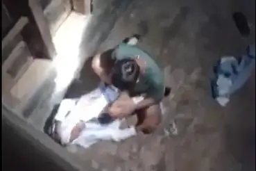 Bokep Mesum Pelajar SMK Ngewe Di Rumah Kosong