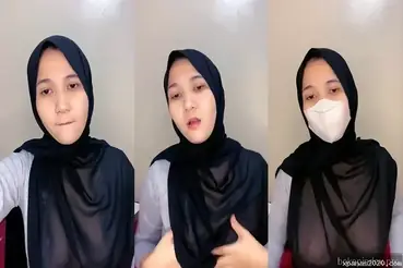 Cewek Nakal Colmek Live Sampe Squirt Nagih