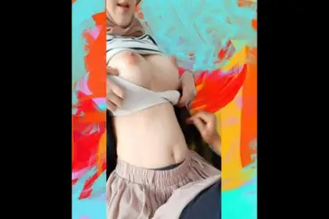 Hijab Nipple Pink Menggoda Streaming Gratis Viral 2026