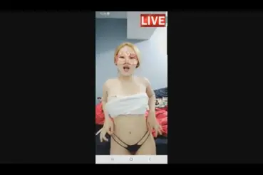 Jilbab Hitam Mendesah Colmek Sange Berat Banjir