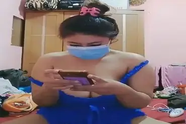 Live Show 13