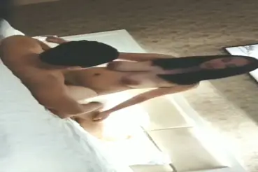 Mama Muda Sumedang Goyang WOT Ranjang Hot