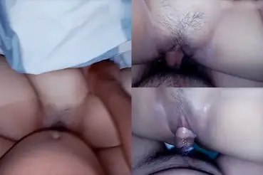 Ngentot Brutal Cewek Minta Jangan Crot Dalam